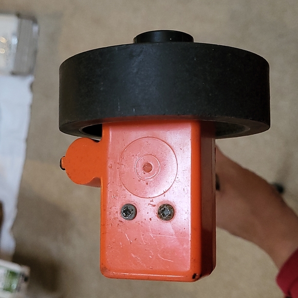 Master Measure Other Measure Master 2 Holotape Professional